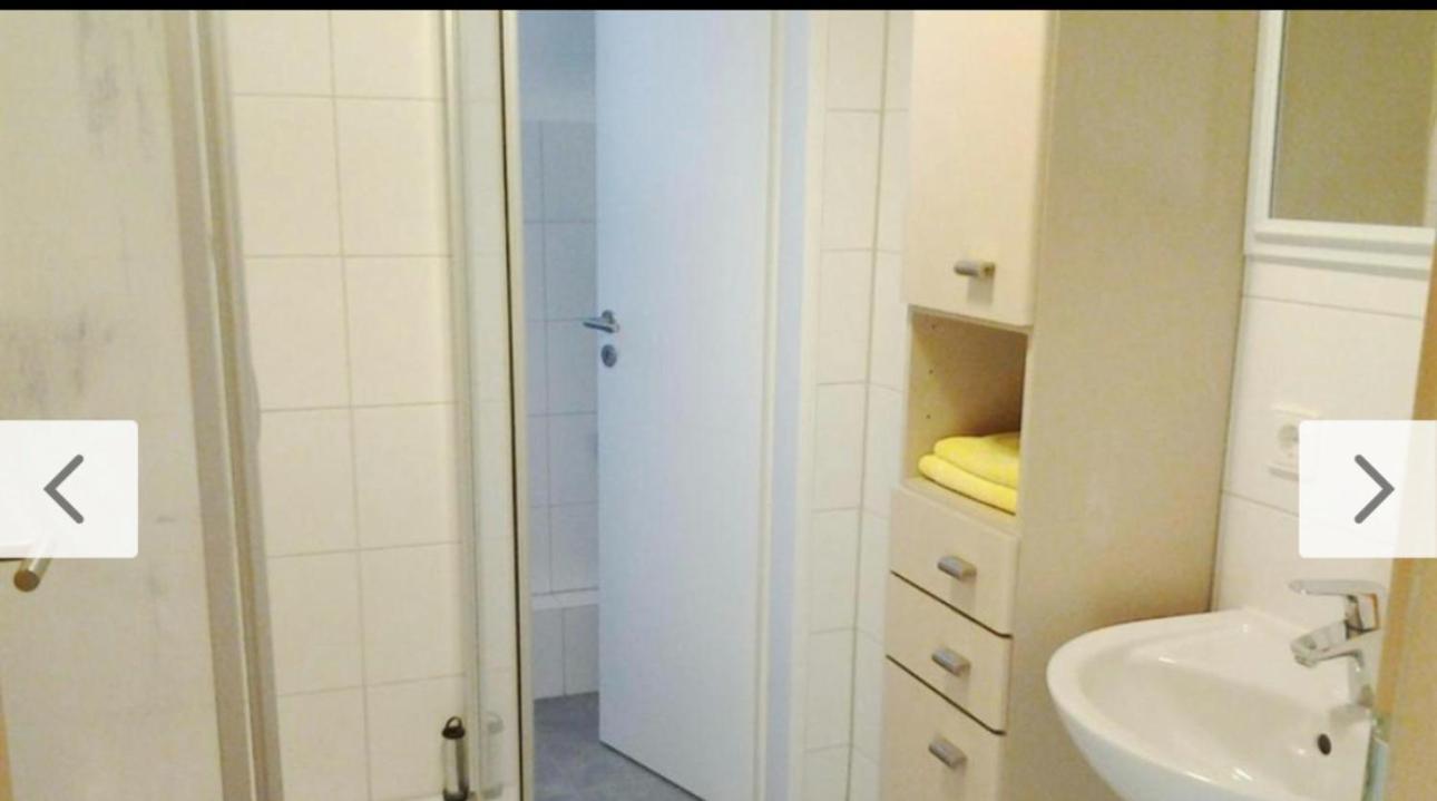 Apartment Maffei *